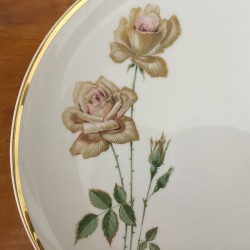 assiette-en-porcelaine-cherie-alboth-kaiser