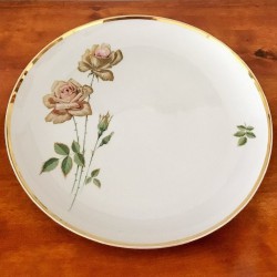 assiette-en-porcelaine-cherie-alboth-kaiser