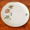 porcelain-plate-cherie-alboth-kaiser