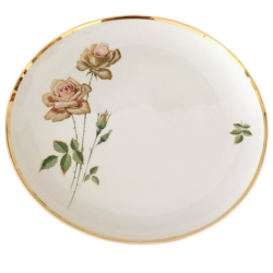 porcelain-plate-cherie-alboth-kaiser