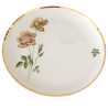 assiette-en-porcelaine-cherie-alboth-kaiser