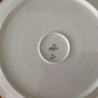 porcelain-plate-cherie-alboth-kaiser