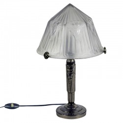 art-deco-mushroom-table-lamp