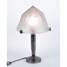 art-deco-lampe-de-table-champignon-france