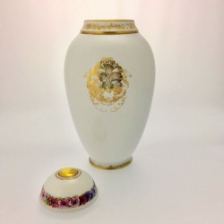 vase-hutschenreuther-circa-1920