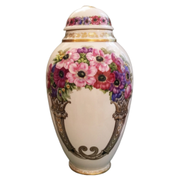 vase-hutschenreuther-circa-1920