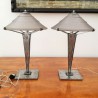 art-deco-table-lamps-pierre-d-avesn