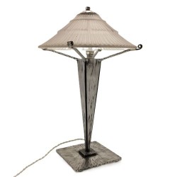 art-deco-table-lamps-pierre-d-avesn