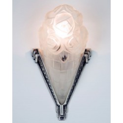 pair-of-art-deco-sconces-degue