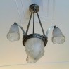 art-deco-ceiling-lamp-four-bulb