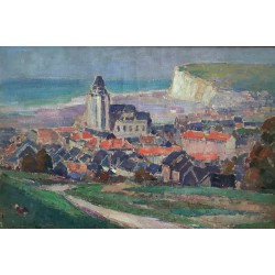 gemaelde-maurice-blieck-1876-1922-blick-auf-weisse-klippen