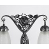 lampe-de-table-art-deco-double-abat-jour-muller-freres